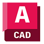 AutoCAD