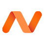 NameCheap