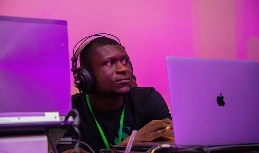 Every Business Person (Entrepreneur) must mean BUSINESS.