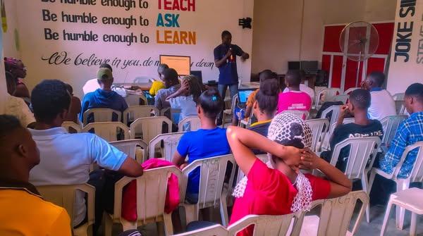 Giving Up Everything for Something: Sacrifice or Suicide?