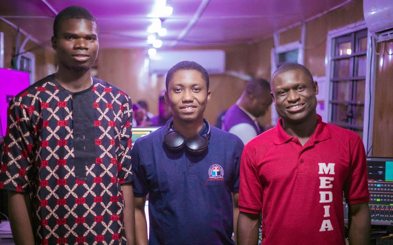 It's Now or Never: Lessons on Taking Chances & Embracing Change