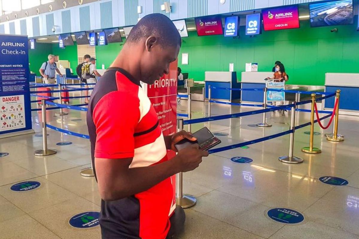 MultiTalent - A Curse or A Blessing?