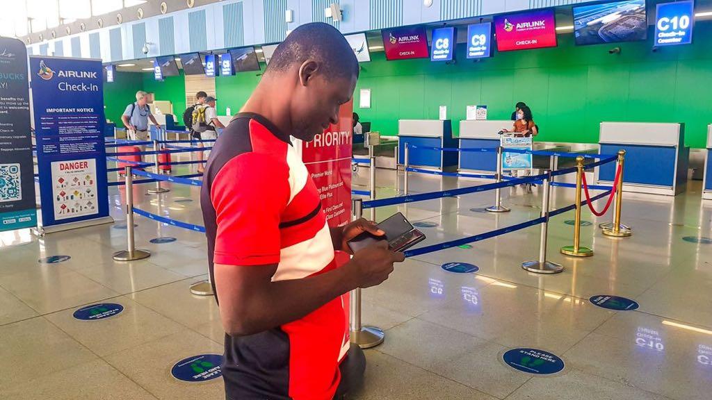 MultiTalent - A Curse or A Blessing?